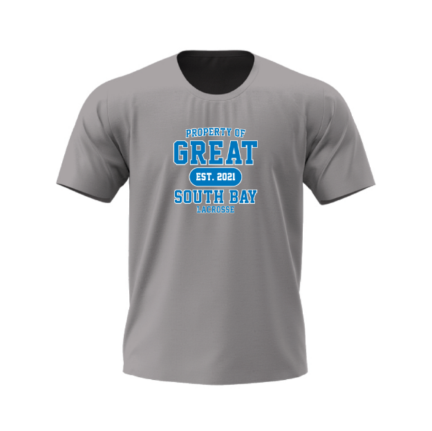 Picture of Short Sleeve Tshirt (Black)-Blank Store