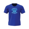 Picture of Short Sleeve Tshirt (Black)-Blank Store