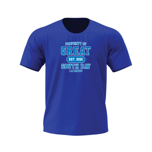 Picture of Short Sleeve Tshirt (Black)-Blank Store