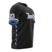 Picture of Custom Performance Shirt -Team 11