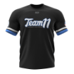 Picture of Custom Performance Shirt -Team 11