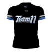 Picture of Women Custom Performance Shirt -Team 11