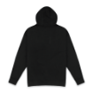 Picture of Pullover Fleece (Black)-Team 11