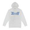 Picture of DTF-Pullover Fleece (White)-Team 11