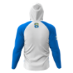 Picture of Custom Hooded Sweatshirt - SECKMAN JAGUARS