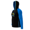 Picture of Custom Hooded Sweatshirt - SECKMAN JAGUARS