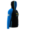 Picture of Custom Hooded Sweatshirt - SECKMAN JAGUARS