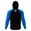 Picture of Custom Hooded Sweatshirt - SECKMAN JAGUARS