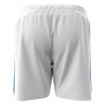 Picture of Custom Short - SECKMAN JAGUARS