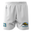 Picture of Custom Short - SECKMAN JAGUARS