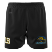 Picture of Custom Short - SECKMAN JAGUARS