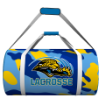 Picture of Duffel Bag - SECKMAN JAGUARS