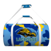 Picture of Duffel Bag - SECKMAN JAGUARS