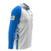 Picture of Quarter Zip Jacket - SECKMAN JAGUARS