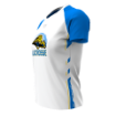 Picture of Women Custom Performance Shirt -SECKMAN JAGUARS