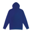 Picture of Pullover Fleece (Royal)-Seckman Jaguars