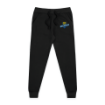 Picture of Jogger (Black)-Seckman Jaguars