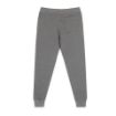 Picture of Jogger (Carbon Gray)-Seckman Jaguars