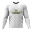 Picture of Long Sleeve Performance Shirt -Richland