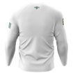 Picture of Long Sleeve Performance Shirt -Richland