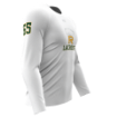 Picture of Long Sleeve Performance Shirt -Richland