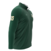 Picture of Quarter Zip Jacket - Richland