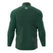 Picture of Quarter Zip Jacket - Richland