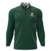 Picture of Quarter Zip Jacket - Richland