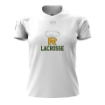 Picture of Women Custom Performance Shirt -Richland