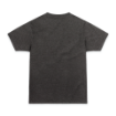 Picture of Short Sleeve Tshirt (Charcoal Heather)-Richland LC