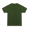 Picture of Short Sleeve Tshirt (Forest)-Richland LC