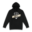 Picture of Pullover Fleece (Black)-Richland LC