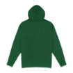 Picture of Pullover Fleece (Forest)-Richland LC