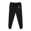 Picture of Jogger (Black)-Richland LC