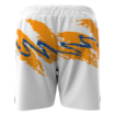 Picture of Custom Short - UCSB