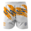 Picture of Custom Short - UCSB