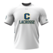 Picture of Custom Performance Shirt -Clarkston Lacrosse