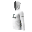 Picture of Long Sleeve Hooded Sun Shirt -Clarkston Lacrosse