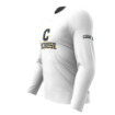 Picture of Long Sleeve Performance Shirt -Clarkston Lacrosse