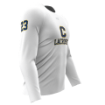 Picture of Long Sleeve Performance Shirt -Clarkston Lacrosse