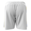 Picture of Custom Short - Clarkston Lacrosse