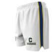 Picture of Custom Short - Clarkston Lacrosse