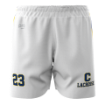 Picture of Custom Short - Clarkston Lacrosse