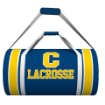 Picture of Duffel Bag - Clarkston Lacrosse