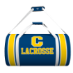 Picture of Duffel Bag - Clarkston Lacrosse