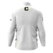 Picture of Quarter Zip Jacket - Clarkston Lacrosse