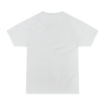 Picture of Short Sleeve Tshirt (White)-Clarkston Lacrosse