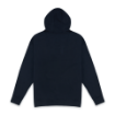 Picture of Pullover Fleece (Navy)-Clarkston Lacrosse