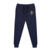 Picture of Jogger (Navy)-Clarkston Lacrosse