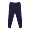 Picture of Jogger (Navy)-Clarkston Lacrosse